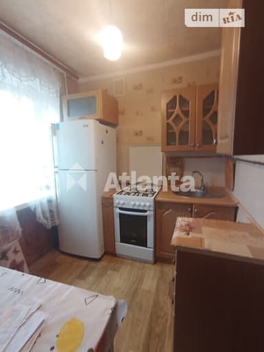 2-комнатная квартира по адресу ул. Курская (площадь 41,5 м²) - imageAlt 11 2-комнатная квартира по адресу ул. Курская (площадь 41,5 м²) - Atlanta.ua - imageAlt 11