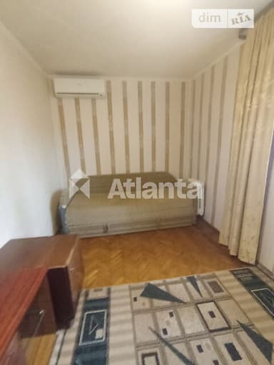 2-комнатная квартира по адресу ул. Курская (площадь 41,5 м²) - imageAlt 12 2-комнатная квартира по адресу ул. Курская (площадь 41,5 м²) - Atlanta.ua - imageAlt 12