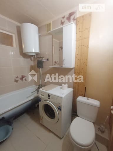 2-комнатная квартира по адресу ул. Курская (площадь 41,5 м²) - imageAlt 15 2-комнатная квартира по адресу ул. Курская (площадь 41,5 м²) - Atlanta.ua - imageAlt 15