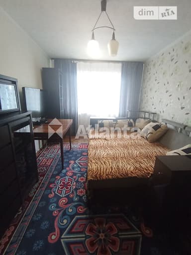 2-комнатная квартира по адресу ул. Курская (площадь 41,5 м²) - imageAlt 14 2-комнатная квартира по адресу ул. Курская (площадь 41,5 м²) - Atlanta.ua - imageAlt 14