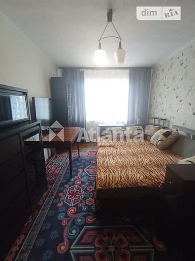 2-комнатная квартира по адресу ул. Курская (площадь 41,5 м²) - imageAlt 16 2-комнатная квартира по адресу ул. Курская (площадь 41,5 м²) - Atlanta.ua - imageAlt 16