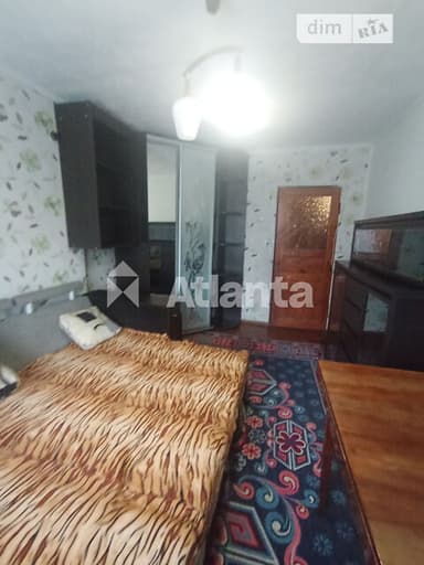 2-комнатная квартира по адресу ул. Курская (площадь 41,5 м²) - imageAlt 17 2-комнатная квартира по адресу ул. Курская (площадь 41,5 м²) - Atlanta.ua - imageAlt 17