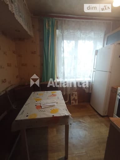 2-комнатная квартира по адресу ул. Курская (площадь 41,5 м²) - imageAlt 19 2-комнатная квартира по адресу ул. Курская (площадь 41,5 м²) - Atlanta.ua - imageAlt 19