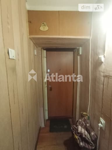 2-комнатная квартира по адресу ул. Курская (площадь 41,5 м²) - imageAlt 18 2-комнатная квартира по адресу ул. Курская (площадь 41,5 м²) - Atlanta.ua - imageAlt 18