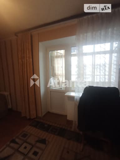 2-комнатная квартира по адресу ул. Курская (площадь 41,5 м²) - imageAlt 20 2-комнатная квартира по адресу ул. Курская (площадь 41,5 м²) - Atlanta.ua - imageAlt 20