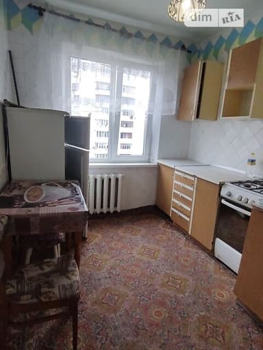 2-комнатная квартира по адресу ул. Курская (площадь 49 м²) - фото 7 2-комнатная квартира по адресу ул. Курская (площадь 49 м²) - Atlanta.ua - фото 7