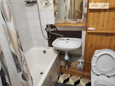 1-комнатная квартира по адресу ул. Курская (площадь 31,3 м²) - imageAlt 16 1-комнатная квартира по адресу ул. Курская (площадь 31,3 м²) - Atlanta.ua - imageAlt 16
