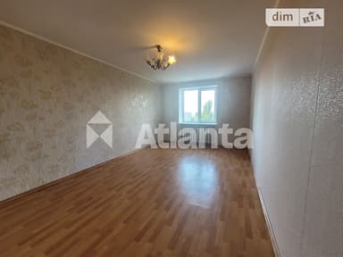1-комнатная квартира по адресу (площадь 36,5 м²) - imageAlt 19 1-комнатная квартира по адресу (площадь 36,5 м²) - Atlanta.ua - imageAlt 19