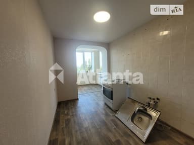 1-комнатная квартира по адресу (площадь 36,5 м²) - imageAlt 20 1-комнатная квартира по адресу (площадь 36,5 м²) - Atlanta.ua - imageAlt 20