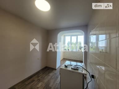 1-комнатная квартира по адресу (площадь 36,5 м²) - imageAlt 21 1-комнатная квартира по адресу (площадь 36,5 м²) - Atlanta.ua - imageAlt 21