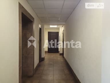 1-комнатная квартира по адресу (площадь 36,5 м²) - imageAlt 28 1-комнатная квартира по адресу (площадь 36,5 м²) - Atlanta.ua - imageAlt 28