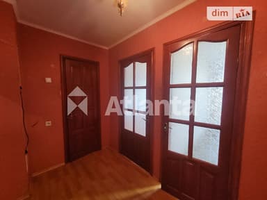 1-комнатная квартира по адресу (площадь 36,5 м²) - imageAlt 27 1-комнатная квартира по адресу (площадь 36,5 м²) - Atlanta.ua - imageAlt 27