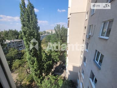 1-комнатная квартира по адресу (площадь 36,5 м²) - imageAlt 29 1-комнатная квартира по адресу (площадь 36,5 м²) - Atlanta.ua - imageAlt 29