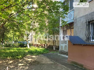 1-комнатная квартира по адресу (площадь 36,5 м²) - imageAlt 33 1-комнатная квартира по адресу (площадь 36,5 м²) - Atlanta.ua - imageAlt 33