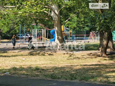1-комнатная квартира по адресу (площадь 36,5 м²) - imageAlt 35 1-комнатная квартира по адресу (площадь 36,5 м²) - Atlanta.ua - imageAlt 35