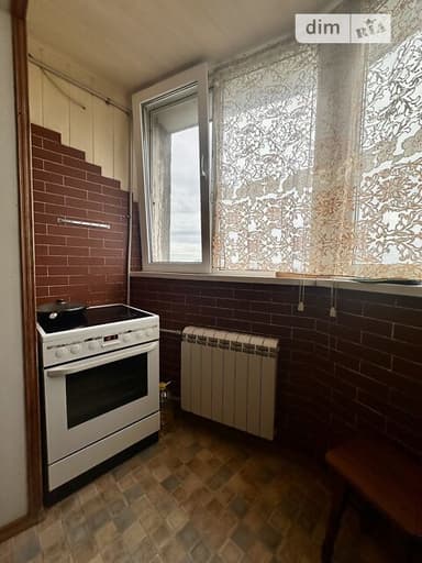 1-комнатная квартира по адресу ул. Крымская (площадь 41,9 м²) - фото 20 1-комнатная квартира по адресу ул. Крымская (площадь 41,9 м²) - Atlanta.ua - фото 20