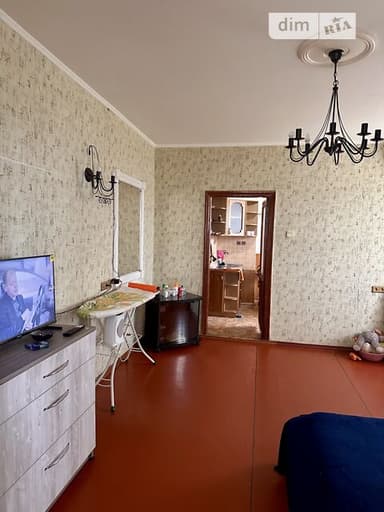 1-комнатная квартира по адресу ул. Крымская (площадь 41,9 м²) - фото 25 1-комнатная квартира по адресу ул. Крымская (площадь 41,9 м²) - Atlanta.ua - фото 25