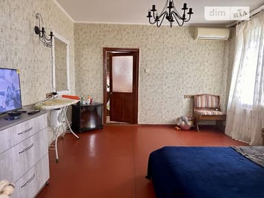 1-комнатная квартира по адресу ул. Крымская (площадь 41,9 м²) - фото 26 1-комнатная квартира по адресу ул. Крымская (площадь 41,9 м²) - Atlanta.ua - фото 26