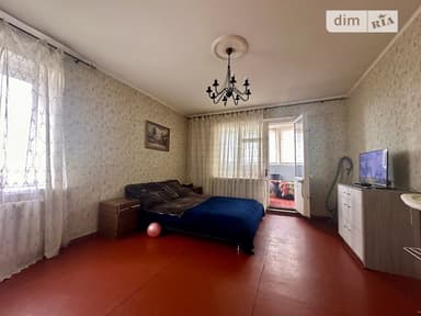 1-комнатная квартира по адресу ул. Крымская (площадь 41,9 м²) - фото 27 1-комнатная квартира по адресу ул. Крымская (площадь 41,9 м²) - Atlanta.ua - фото 27