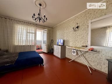 1-комнатная квартира по адресу ул. Крымская (площадь 41,9 м²) - фото 28 1-комнатная квартира по адресу ул. Крымская (площадь 41,9 м²) - Atlanta.ua - фото 28
