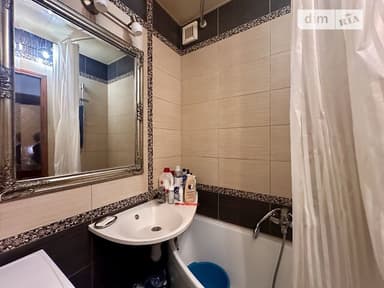 1-комнатная квартира по адресу ул. Крымская (площадь 41,9 м²) - фото 30 1-комнатная квартира по адресу ул. Крымская (площадь 41,9 м²) - Atlanta.ua - фото 30
