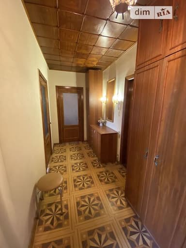 2-комнатная квартира по адресу ул. Крымская (площадь 50 м²) - фото 15 2-комнатная квартира по адресу ул. Крымская (площадь 50 м²) - Atlanta.ua - фото 15