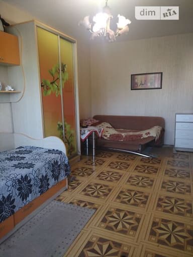 2-комнатная квартира по адресу ул. Крымская (площадь 50 м²) - фото 16 2-комнатная квартира по адресу ул. Крымская (площадь 50 м²) - Atlanta.ua - фото 16