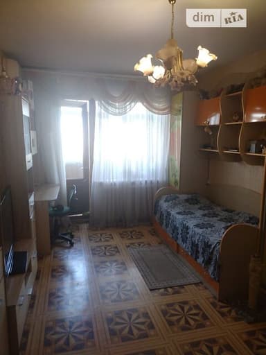 2-комнатная квартира по адресу ул. Крымская (площадь 50 м²) - фото 18 2-комнатная квартира по адресу ул. Крымская (площадь 50 м²) - Atlanta.ua - фото 18