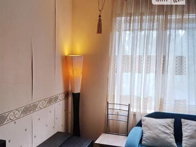 2-комнатная квартира по адресу ул. Крымская (площадь 51 м²) - фото 12 2-комнатная квартира по адресу ул. Крымская (площадь 51 м²) - Atlanta.ua - фото 12