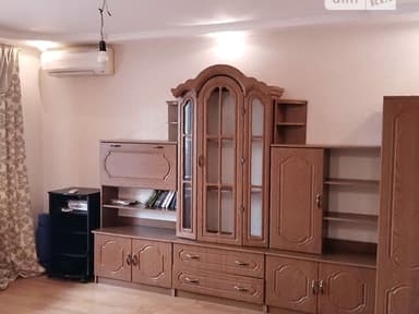 2-комнатная квартира по адресу ул. Крымская (площадь 51 м²) - фото 14 2-комнатная квартира по адресу ул. Крымская (площадь 51 м²) - Atlanta.ua - фото 14