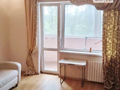 2-комнатная квартира по адресу ул. Крымская (площадь 51 м²) - фото 15 2-комнатная квартира по адресу ул. Крымская (площадь 51 м²) - Atlanta.ua - фото 15
