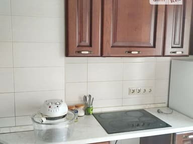 2-комнатная квартира по адресу ул. Крымская (площадь 51 м²) - фото 16 2-комнатная квартира по адресу ул. Крымская (площадь 51 м²) - Atlanta.ua - фото 16