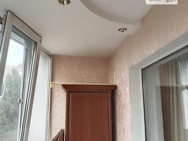 2-комнатная квартира по адресу ул. Крымская (площадь 51 м²) - фото 18 2-комнатная квартира по адресу ул. Крымская (площадь 51 м²) - Atlanta.ua - фото 18