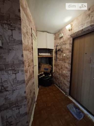 1-комнатная квартира по адресу ул. Крымская (площадь 31 м²) - imageAlt 8 1-комнатная квартира по адресу ул. Крымская (площадь 31 м²) - Atlanta.ua - imageAlt 8