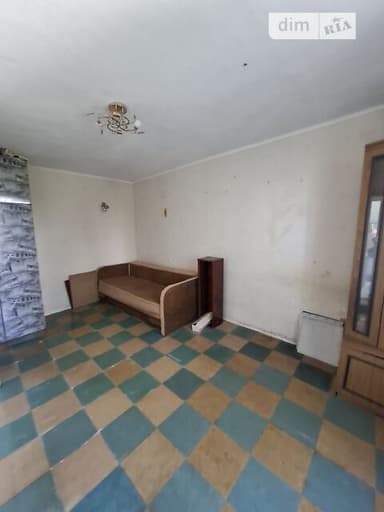 1-комнатная квартира по адресу ул. Крымская (площадь 31 м²) - imageAlt 9 1-комнатная квартира по адресу ул. Крымская (площадь 31 м²) - Atlanta.ua - imageAlt 9