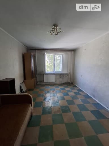 1-комнатная квартира по адресу ул. Крымская (площадь 31 м²) - imageAlt 7 1-комнатная квартира по адресу ул. Крымская (площадь 31 м²) - Atlanta.ua - imageAlt 7