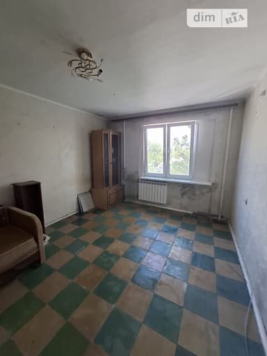 1-комнатная квартира по адресу ул. Крымская (площадь 31 м²) - imageAlt 10 1-комнатная квартира по адресу ул. Крымская (площадь 31 м²) - Atlanta.ua - imageAlt 10