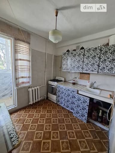 1-комнатная квартира по адресу ул. Крымская (площадь 31 м²) - imageAlt 6 1-комнатная квартира по адресу ул. Крымская (площадь 31 м²) - Atlanta.ua - imageAlt 6