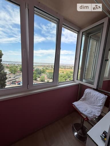 2-комнатная квартира по адресу ул. Крымская (площадь 52 м²) - фото 32 2-комнатная квартира по адресу ул. Крымская (площадь 52 м²) - Atlanta.ua - фото 32