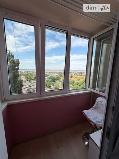 2-комнатная квартира по адресу ул. Крымская (площадь 52 м²) - фото 31 2-комнатная квартира по адресу ул. Крымская (площадь 52 м²) - Atlanta.ua - фото 31