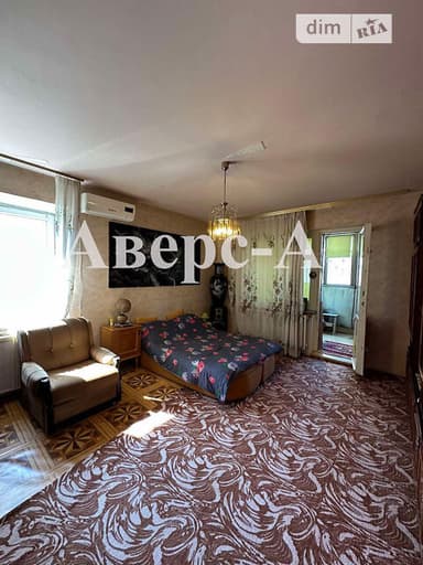 3-комнатная квартира по адресу ул. Крымская (площадь 7 м²) - imageAlt 12 3-комнатная квартира по адресу ул. Крымская (площадь 7 м²) - Atlanta.ua - imageAlt 12