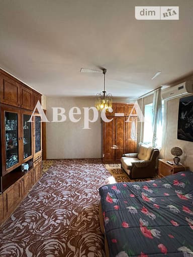 3-комнатная квартира по адресу ул. Крымская (площадь 7 м²) - imageAlt 13 3-комнатная квартира по адресу ул. Крымская (площадь 7 м²) - Atlanta.ua - imageAlt 13