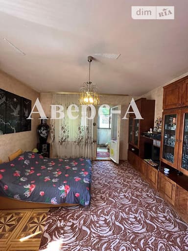 3-комнатная квартира по адресу ул. Крымская (площадь 7 м²) - imageAlt 14 3-комнатная квартира по адресу ул. Крымская (площадь 7 м²) - Atlanta.ua - imageAlt 14