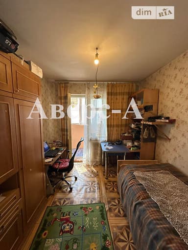 3-комнатная квартира по адресу ул. Крымская (площадь 7 м²) - imageAlt 15 3-комнатная квартира по адресу ул. Крымская (площадь 7 м²) - Atlanta.ua - imageAlt 15