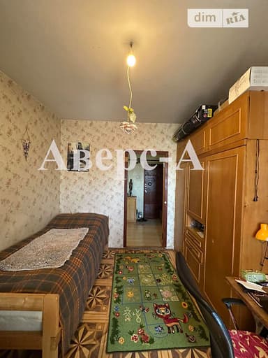 3-комнатная квартира по адресу ул. Крымская (площадь 7 м²) - imageAlt 16 3-комнатная квартира по адресу ул. Крымская (площадь 7 м²) - Atlanta.ua - imageAlt 16