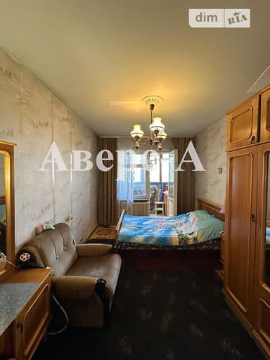 3-комнатная квартира по адресу ул. Крымская (площадь 7 м²) - imageAlt 18 3-комнатная квартира по адресу ул. Крымская (площадь 7 м²) - Atlanta.ua - imageAlt 18