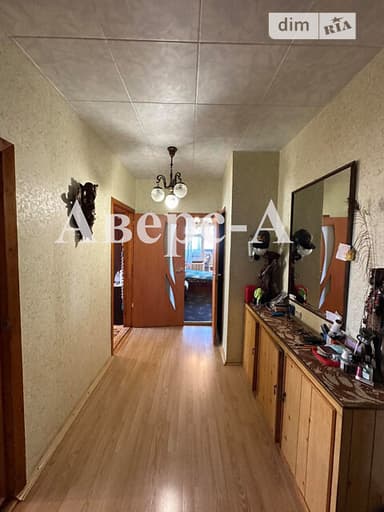 3-комнатная квартира по адресу ул. Крымская (площадь 7 м²) - imageAlt 17 3-комнатная квартира по адресу ул. Крымская (площадь 7 м²) - Atlanta.ua - imageAlt 17