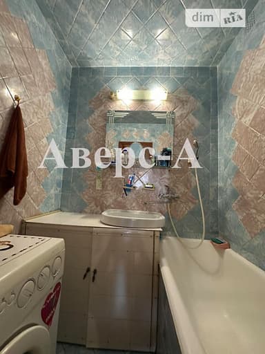 3-комнатная квартира по адресу ул. Крымская (площадь 7 м²) - imageAlt 21 3-комнатная квартира по адресу ул. Крымская (площадь 7 м²) - Atlanta.ua - imageAlt 21