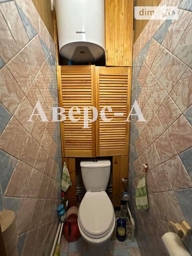 3-комнатная квартира по адресу ул. Крымская (площадь 7 м²) - imageAlt 22 3-комнатная квартира по адресу ул. Крымская (площадь 7 м²) - Atlanta.ua - imageAlt 22