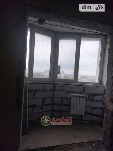 2-кімнатна квартира за адресою вул. Кримська (площа 55,8 м²) - фото 20 2-кімнатна квартира за адресою вул. Кримська (площа 55,8 м²) - Atlanta.ua - фото 20